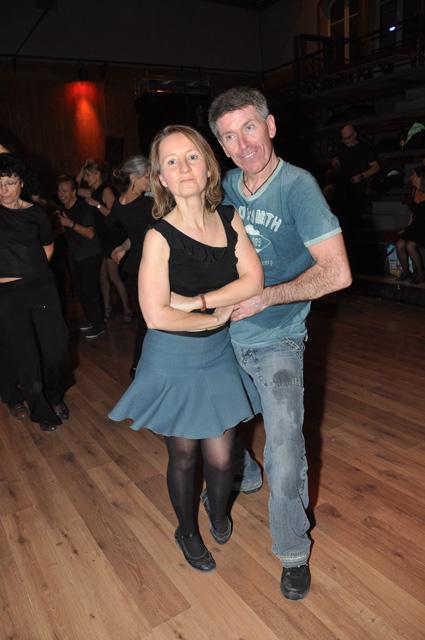 min 2013 12 15 station danse 188